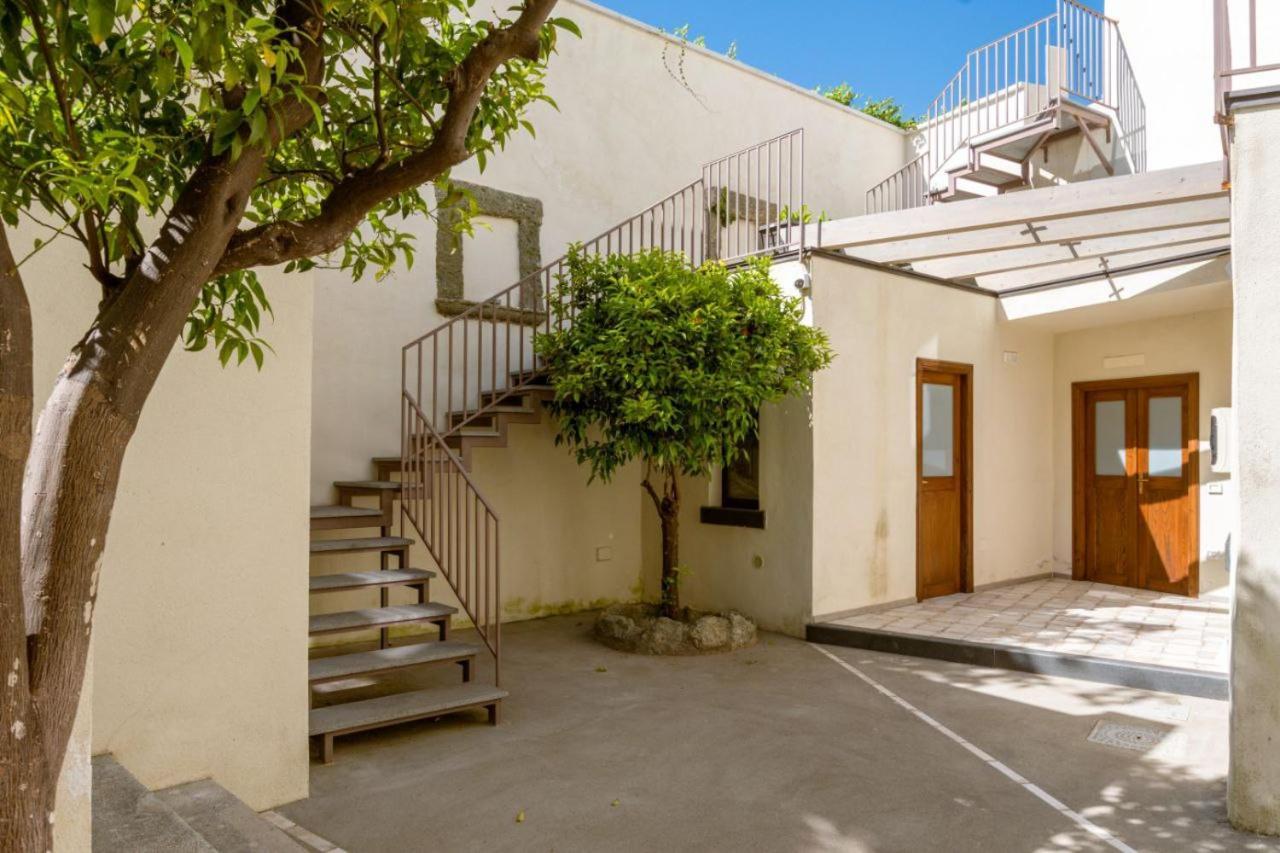 Casa Mimina *