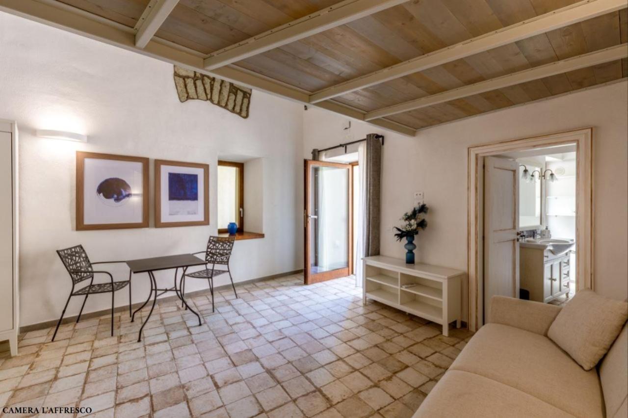 Casa Mimina Forio (Isola d'Ischia)