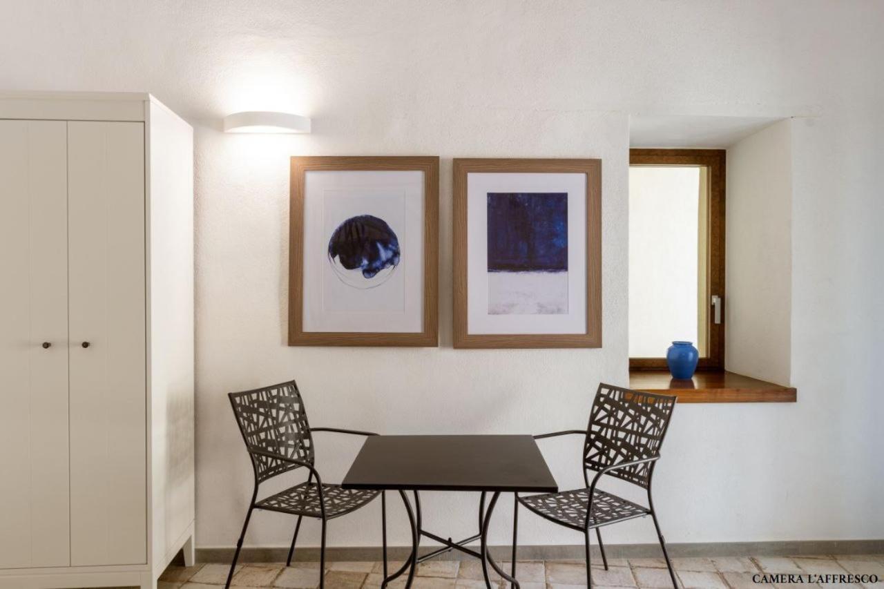 Casa Mimina Apartment Forio (Isola d'Ischia)