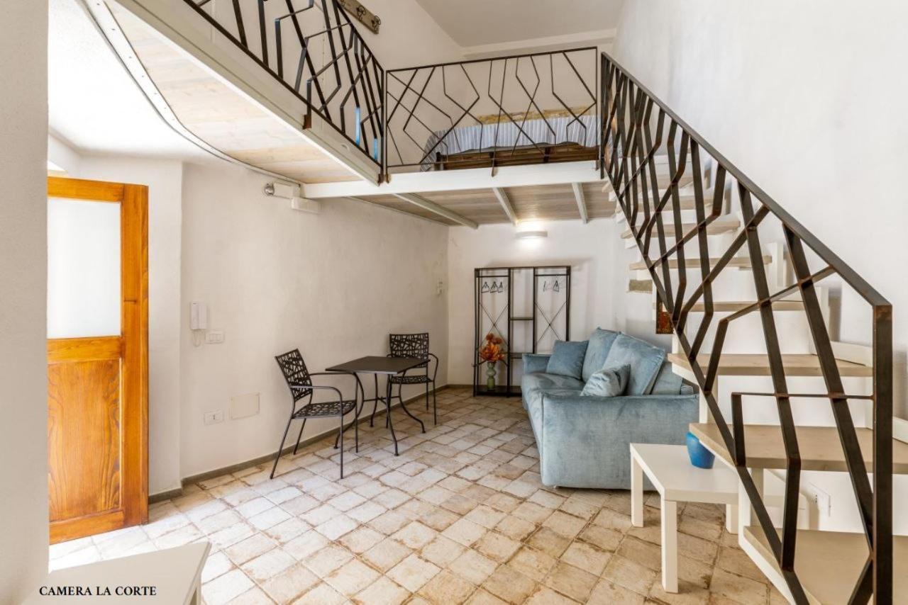 Casa Mimina Apartment Forio (Isola d'Ischia)