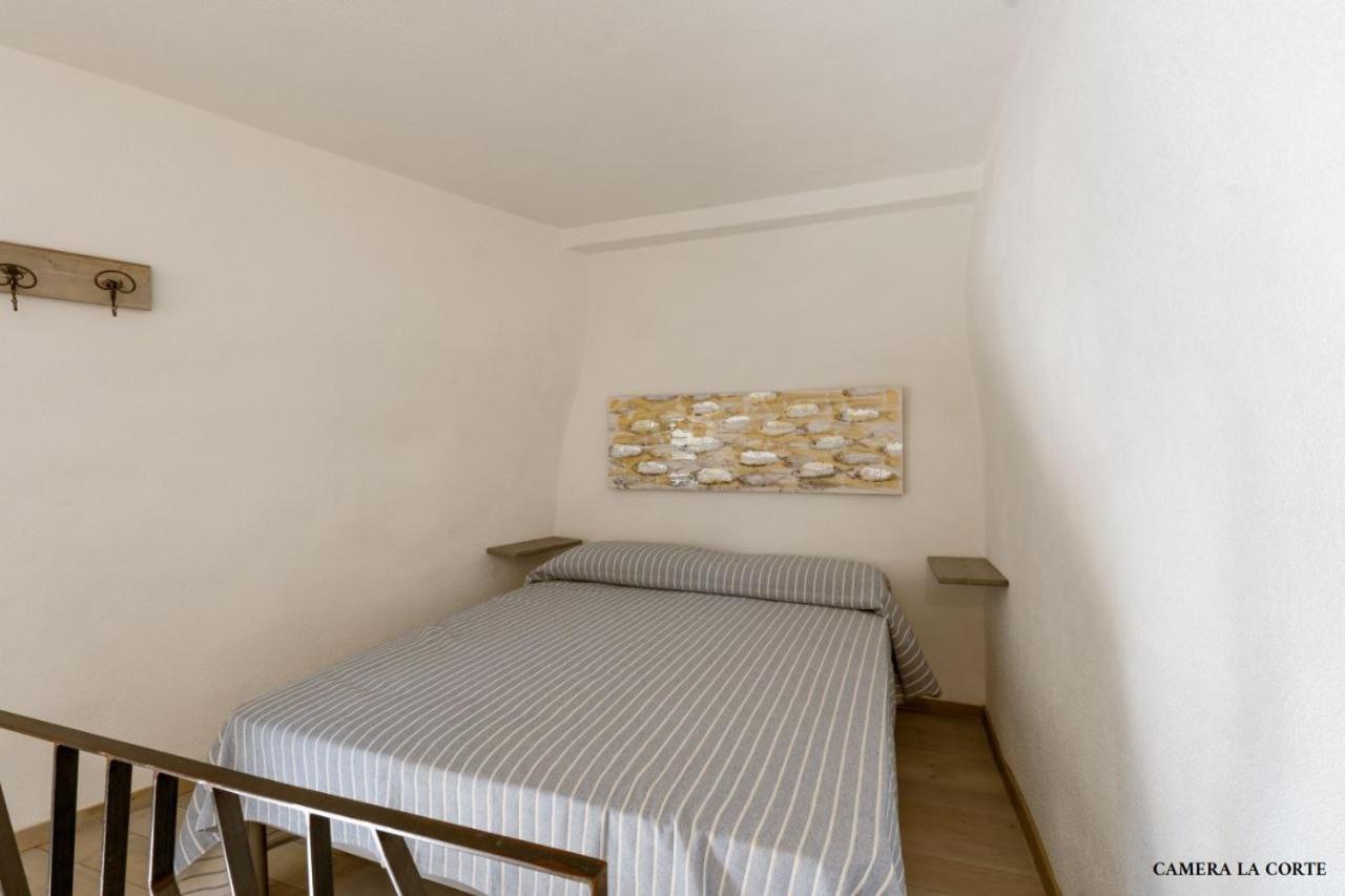 Casa Mimina
