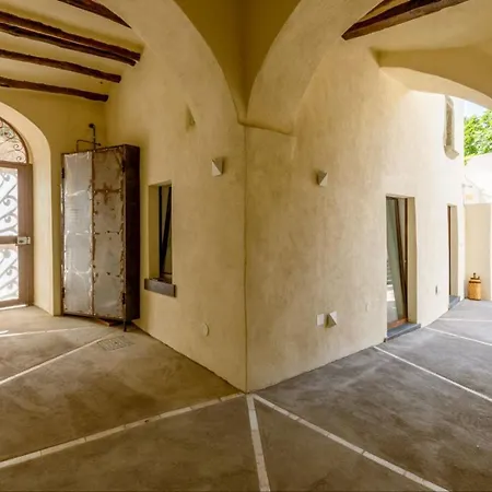 Casa Mimina Apartment Forio  Exterior photo