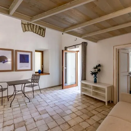 Casa Mimina Apartment Forio  Exterior photo