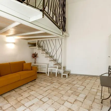 Casa Mimina Apartment Forio  Exterior photo
