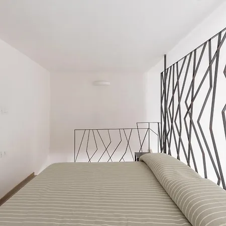 Casa Mimina Apartment Forio  Exterior photo