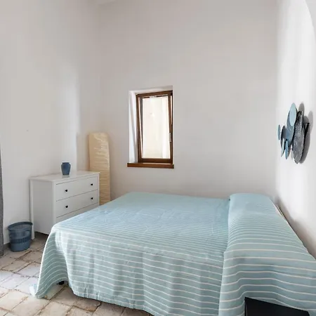 Casa Mimina Apartment Forio  Exterior photo