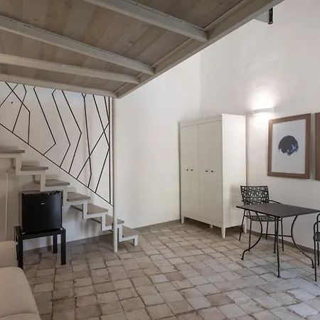 Casa Mimina Apartment Forio  Exterior photo