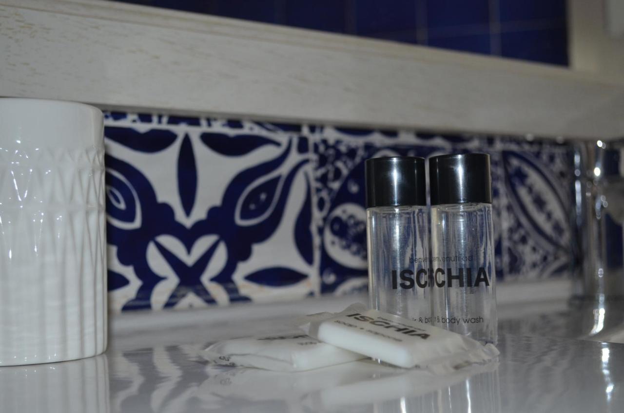 Apartamento Casa Mimina