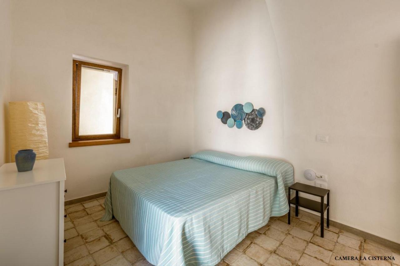 Casa Mimina Apartamento *