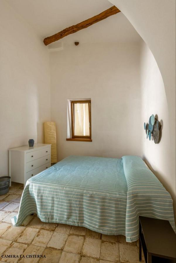 Casa Mimina Apartamento