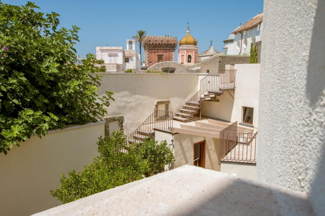 Casa Mimina Apartamento *