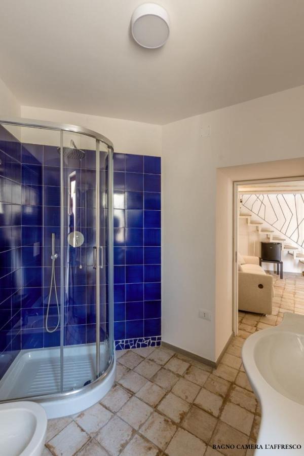 Casa Mimina Forio di Ischia