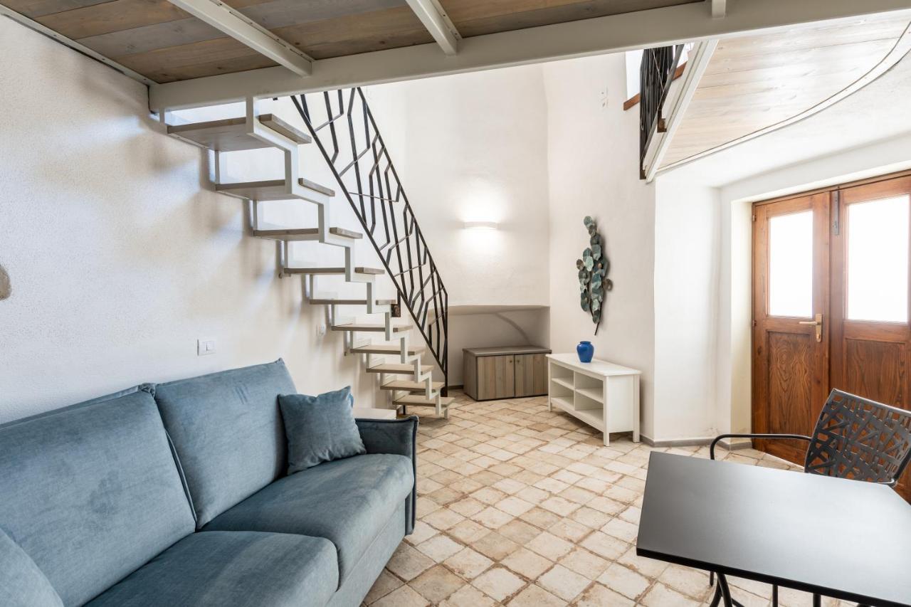 Casa Mimina Apartment Forio (Isola d'Ischia)