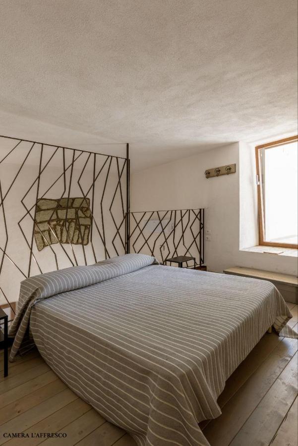 Casa Mimina Forio (Isola d'Ischia)