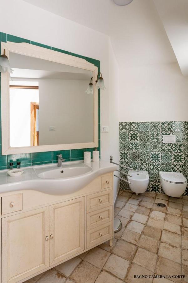 Casa Mimina Forio (Isola d'Ischia)
