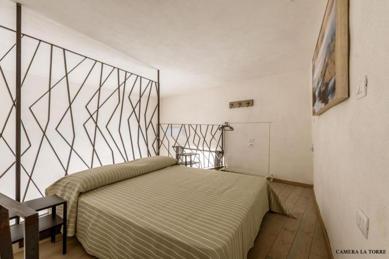Casa Mimina Apartment Forio (Isola d'Ischia)