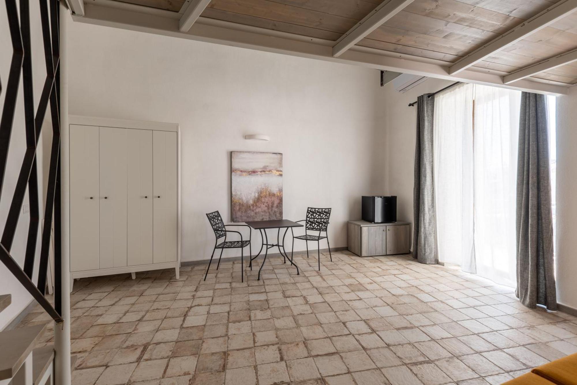 Casa Mimina