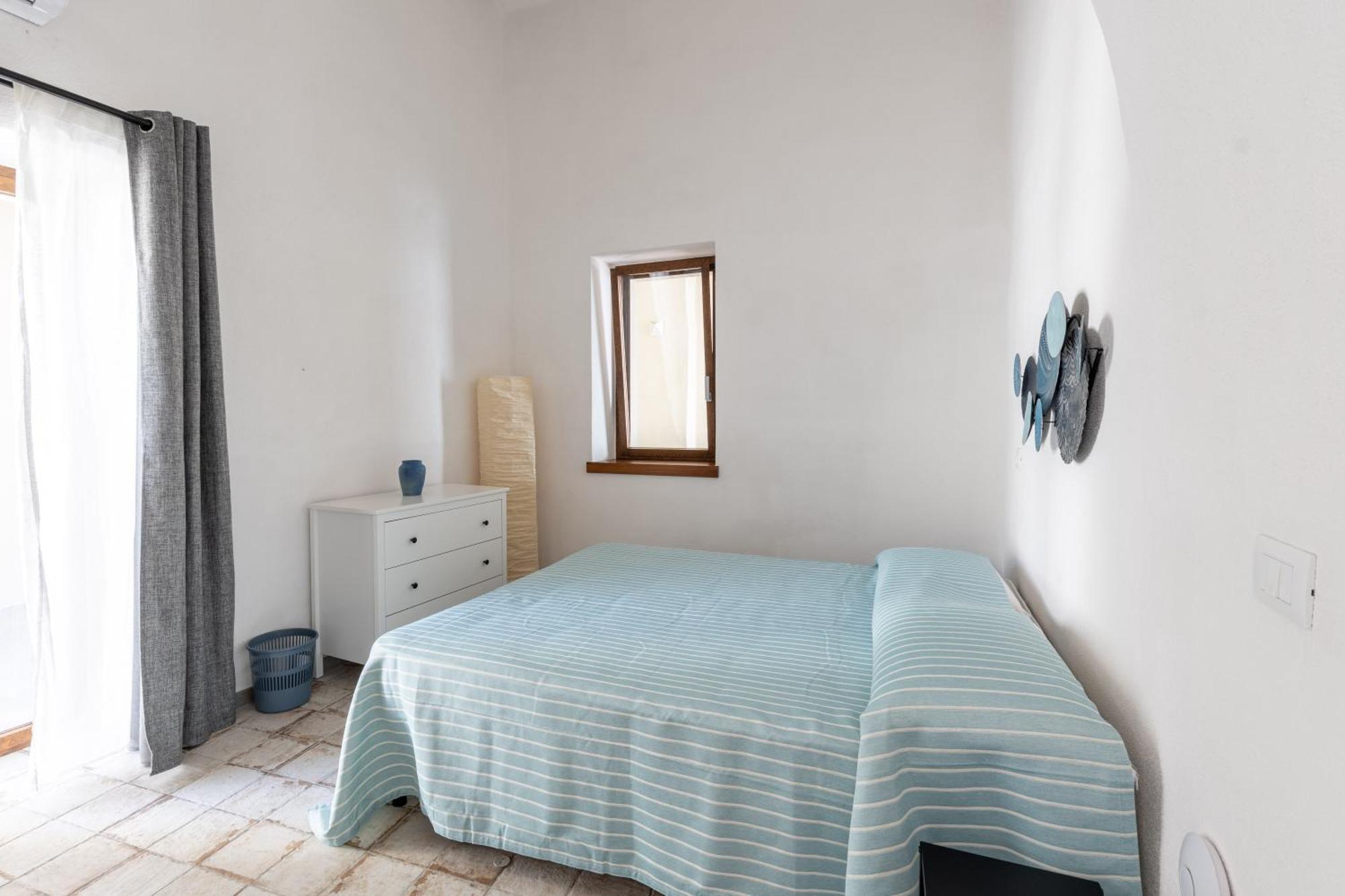 Casa Mimina *