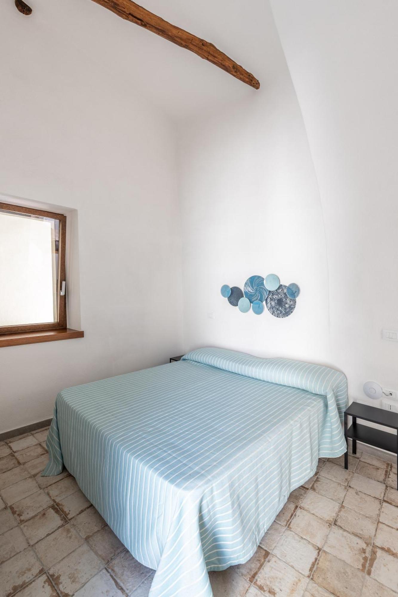 Casa Mimina