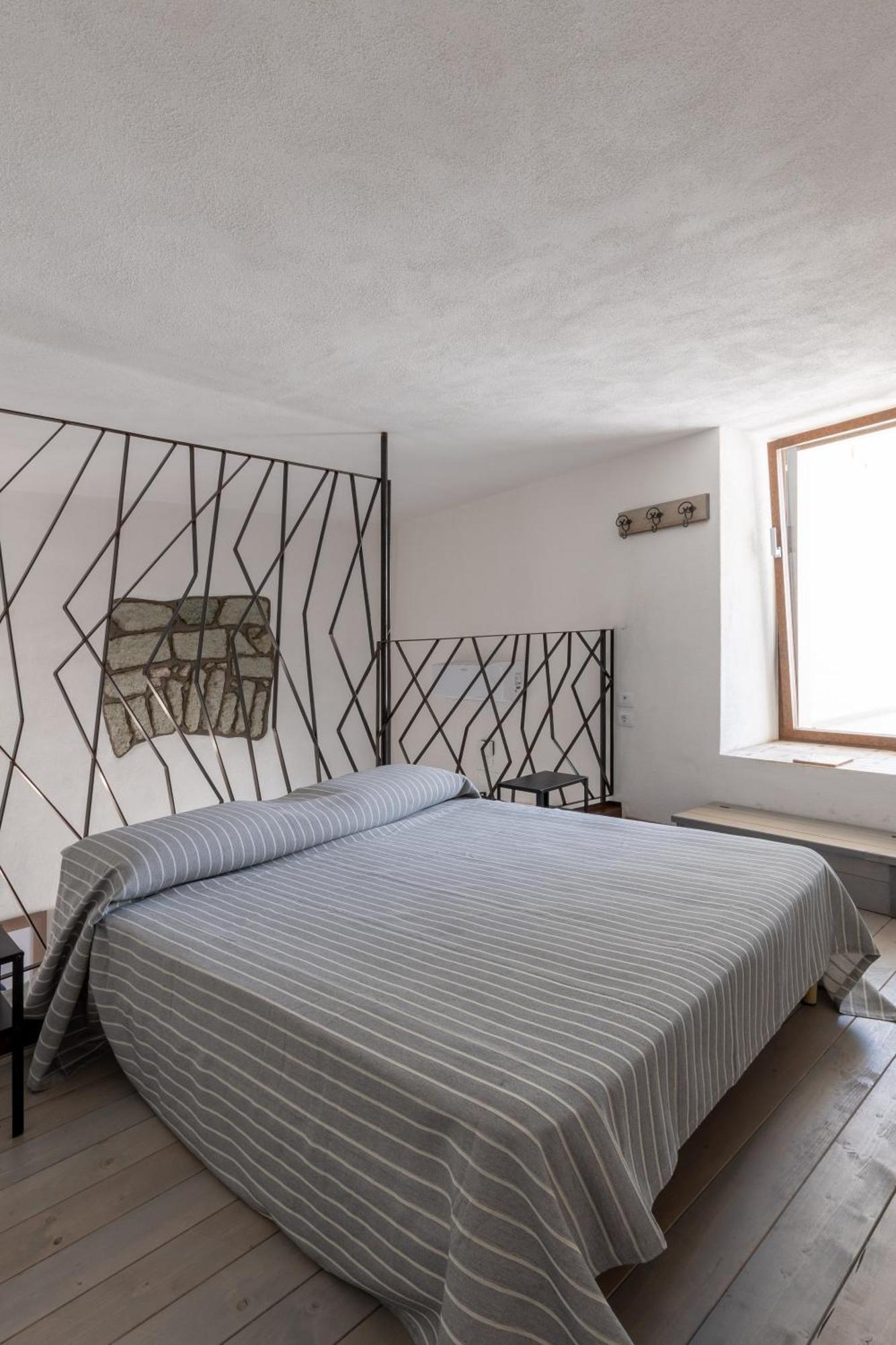 Apartment Casa Mimina Forio (Isola d'Ischia)